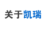 關(guān)于我們